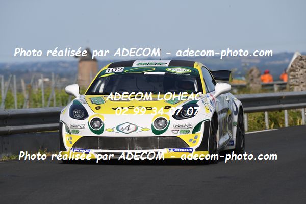http://v2.adecom-photo.com/images//6.COURSE DE COTE/2022/5_LA_POMMERAYE_2022/DOSIERES_Francis/79A_4050.JPG
